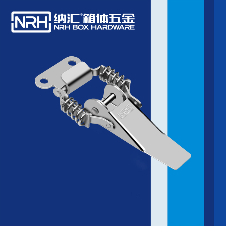 猪猪视频APP下载链接/NRH 5506-95 冷冻柜锁扣