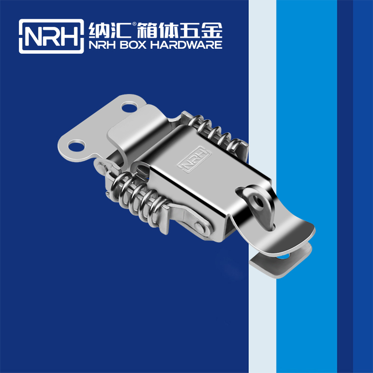 猪猪视频APP下载链接/NRH 5502-75K 工具箱箱扣