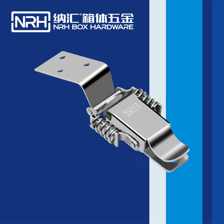  猪猪视频APP下载链接/NRH 5502-75-2 机柜箱扣