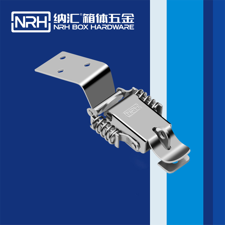  猪猪视频APP下载链接/NRH 5502-75K-2 烧烤炉箱扣