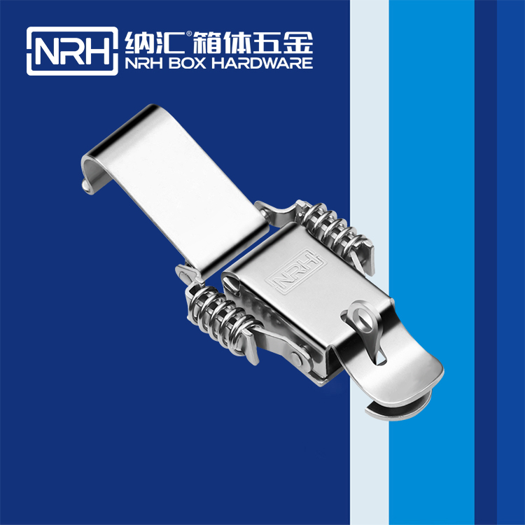  猪猪视频APP下载链接/NRH 5502-75K-1 可调猪猪视频APP下载苹果版