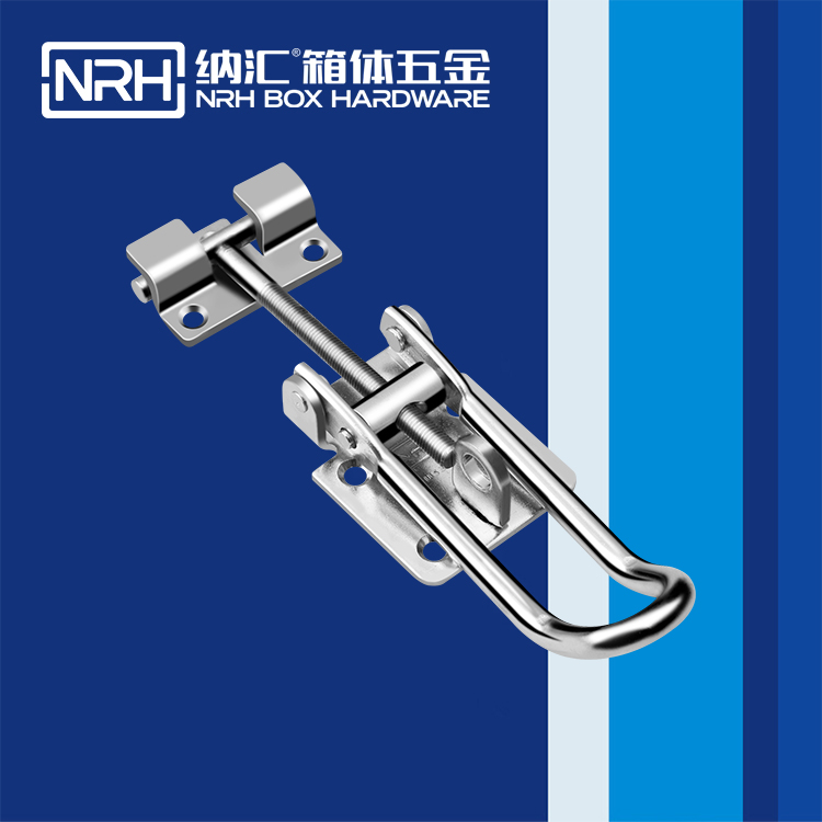 猪猪视频APP下载链接/NRH 5601-173K-1 金属工业猪猪视频APP下载苹果版