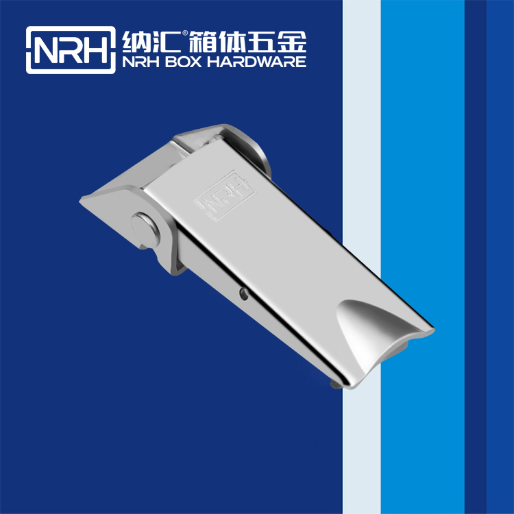 猪猪视频APP下载链接/NRH 5625-73 电源盒猪猪视频APP下载苹果版