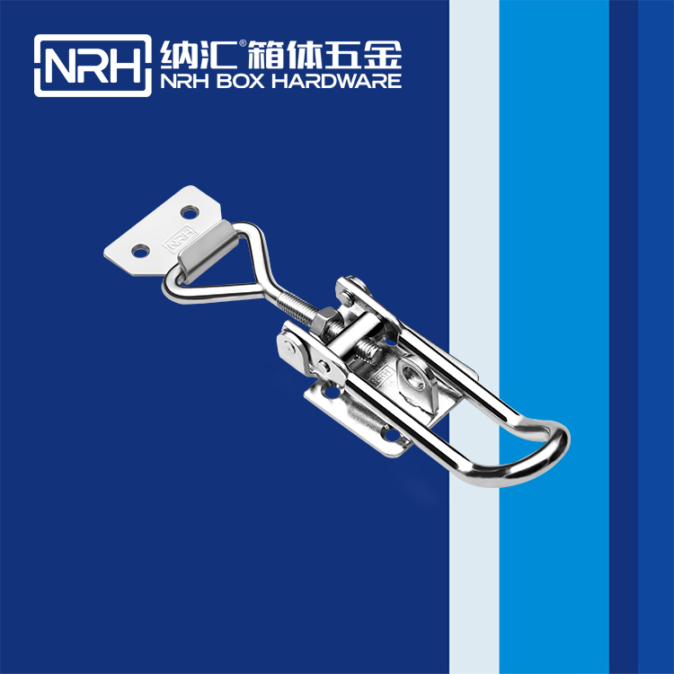 猪猪视频APP下载链接/NRH 5601-173K 箱包五金锁扣