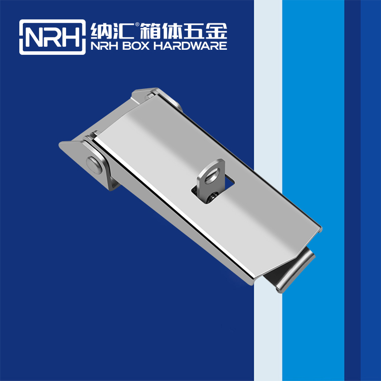 猪猪视频APP下载链接/NRH 5624-132k 化妆箱锁扣