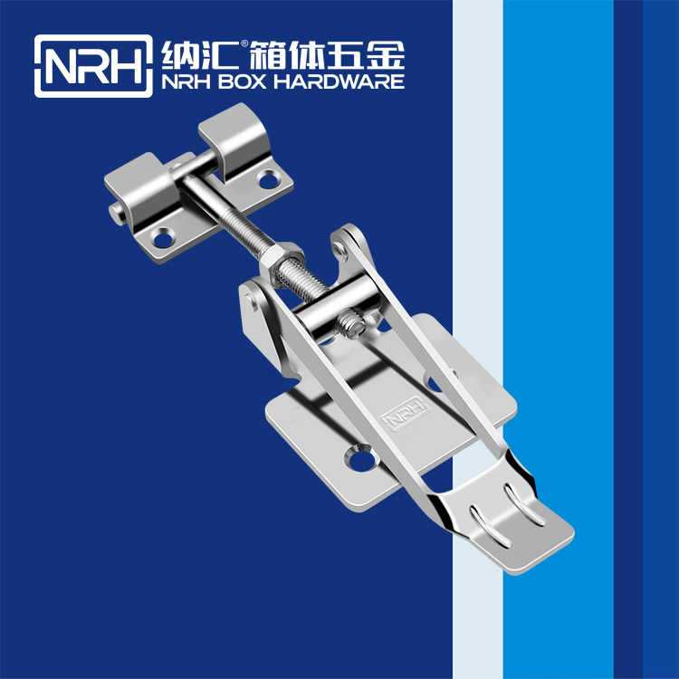 猪猪视频APP下载链接/NRH 5600-151-1 可调节自锁猪猪视频APP下载苹果版