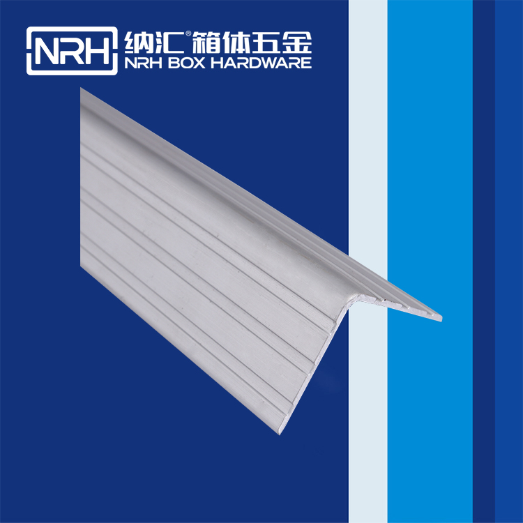 猪猪视频APP下载链接/NRH航空箱角铝 9101-30