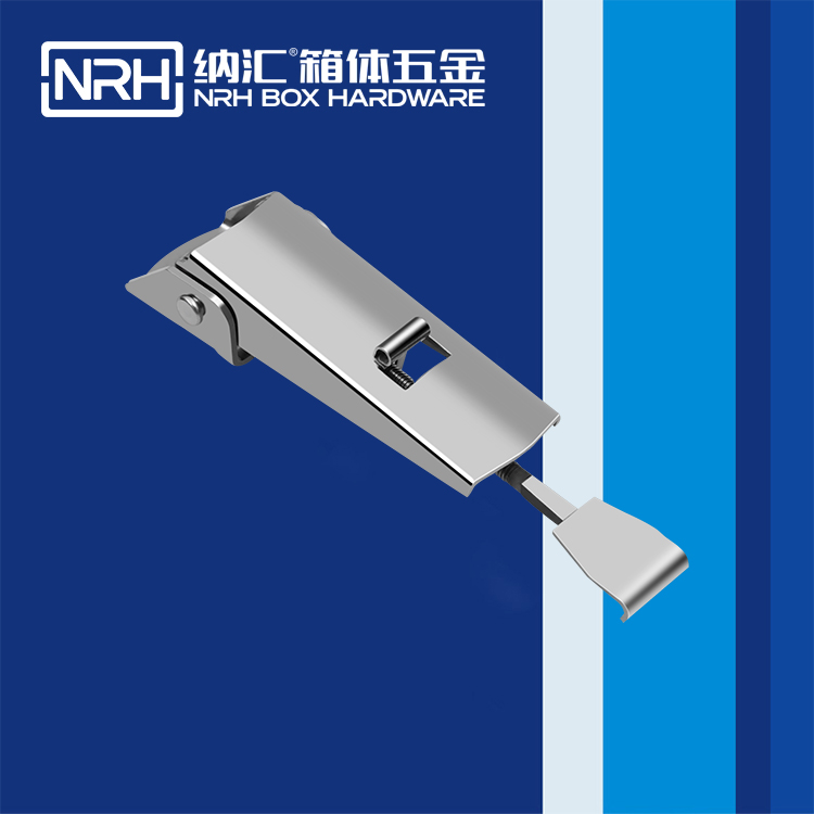 猪猪视频APP下载链接/NRH 5624-125p 铁箱箱扣