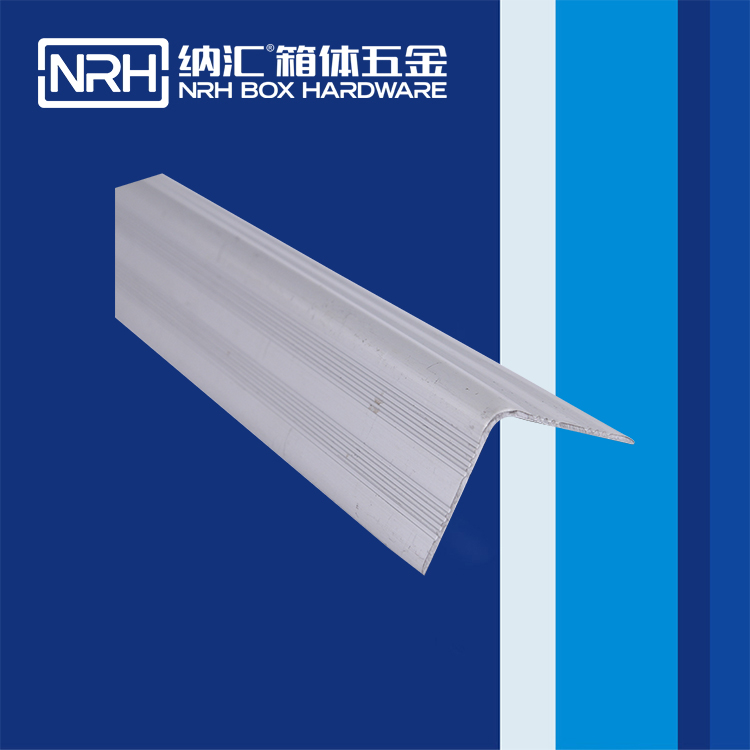 猪猪视频APP下载链接/NRH航空箱角铝 9101-22