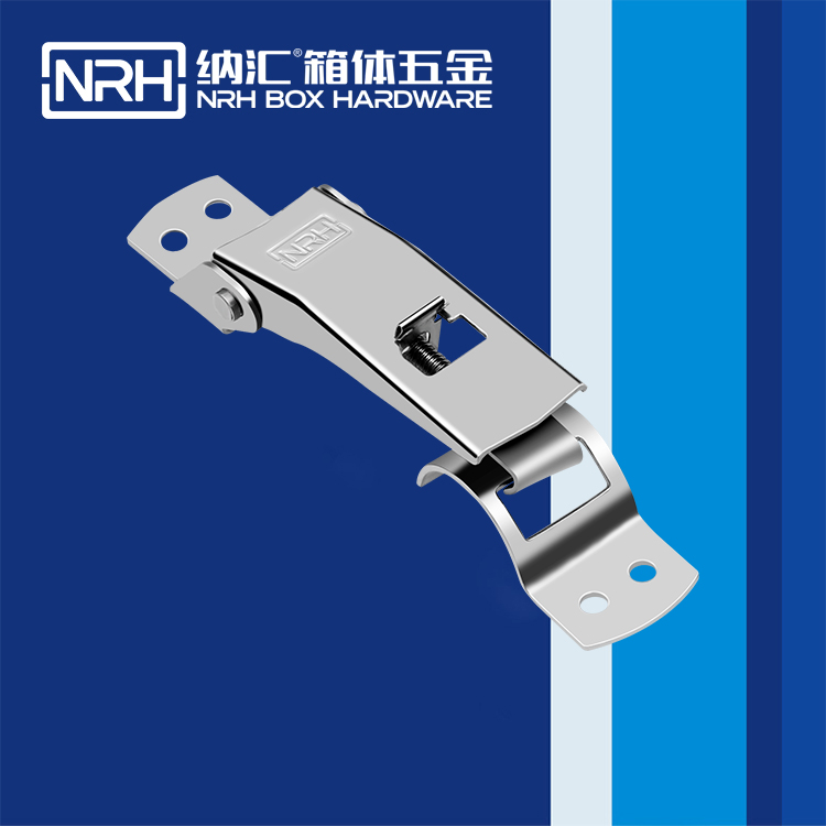  猪猪视频APP下载链接/NRH 5624-110p 防松防震锁扣