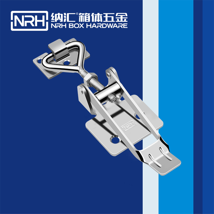 猪猪视频APP下载链接/NRH 5600-151-2 五金工业猪猪视频APP下载苹果版
