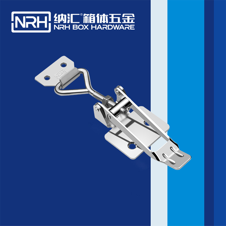 猪猪视频APP下载链接/NRH 5600-151 不锈钢猪猪视频APP下载苹果版