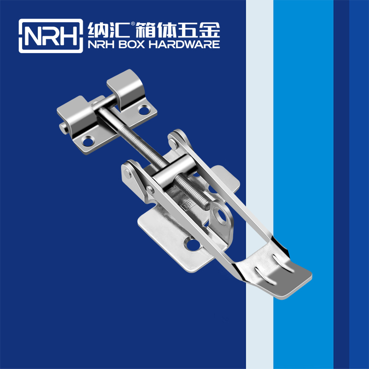 猪猪视频APP下载链接/NRH 5602-164K-1 不锈钢可调节猪猪视频APP下载苹果版