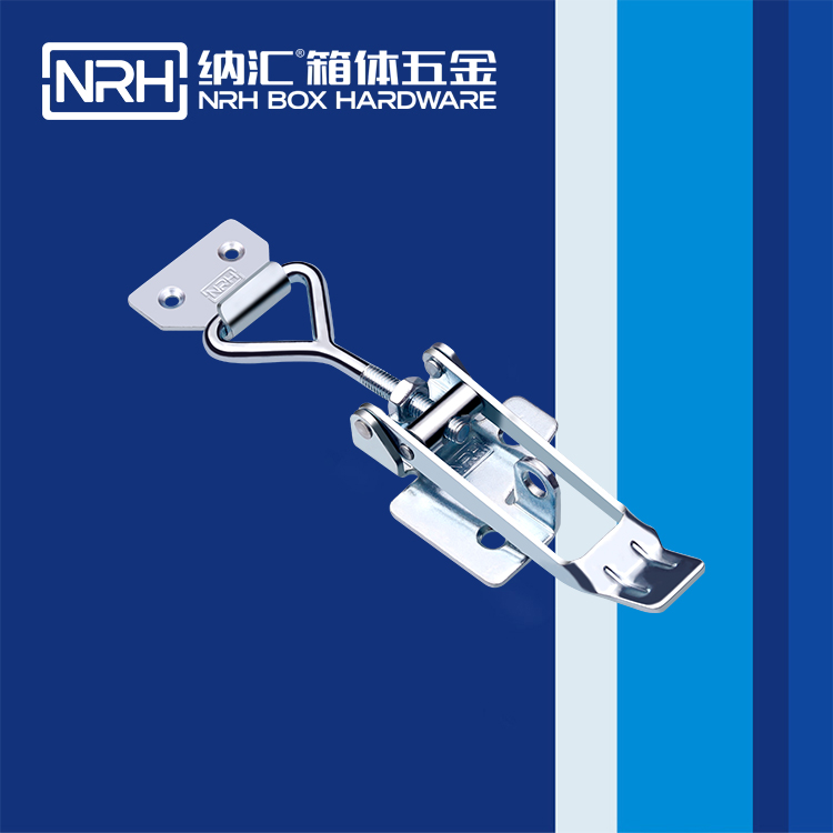 猪猪视频APP下载链接/NRH 5602-164K 可调节猪猪视频APP下载苹果版夹具