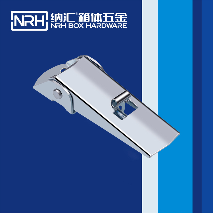 猪猪视频APP下载链接/NRH 5624-98P 塑料桶猪猪视频APP下载苹果版