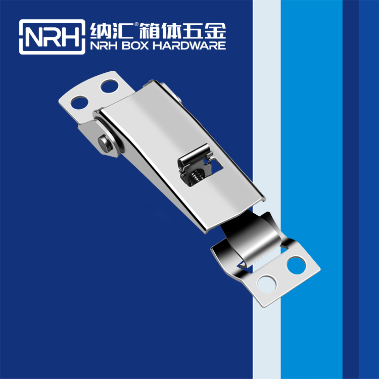 猪猪视频APP下载链接/NRH 5624-77P 环保车箱扣
