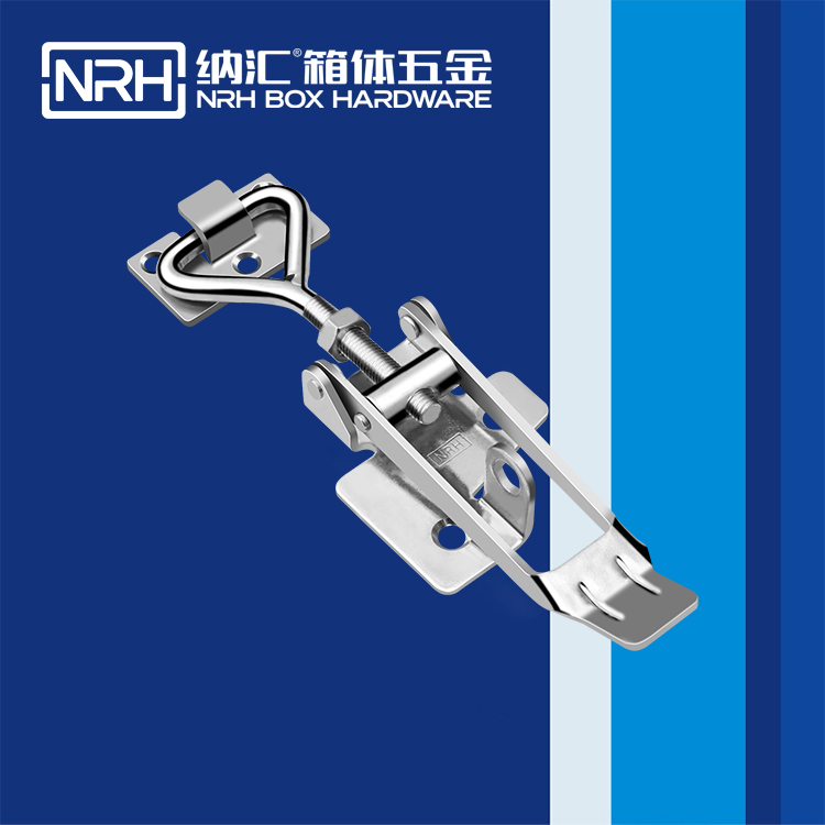猪猪视频APP下载链接/NRH 5602-164K-2 可调节箱扣