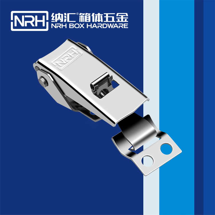  猪猪视频APP下载链接/NRH 5624-56P 机械锁扣