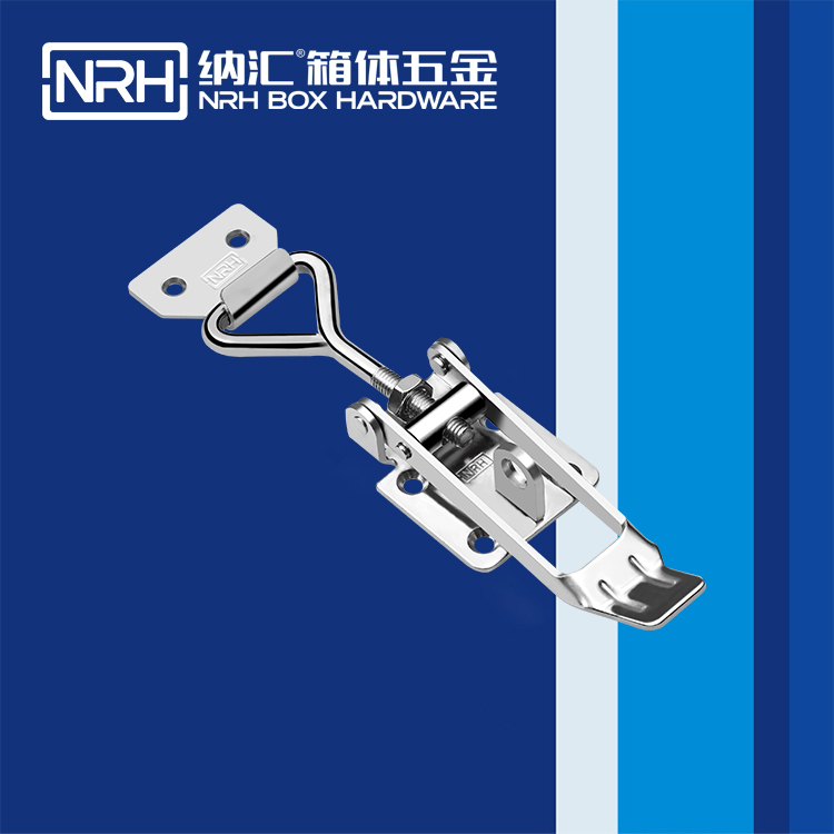 猪猪视频APP下载链接/NRH 5602-172K 可调节重型猪猪视频APP下载苹果版