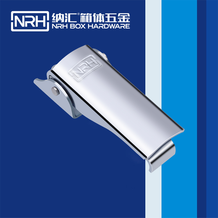 猪猪视频APP下载链接/NRH 5621-83 机柜箱锁扣