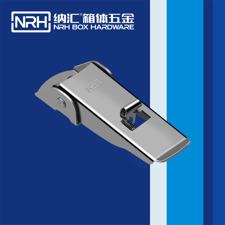   猪猪视频APP下载链接/NRH 5627-100P 发动机锁扣