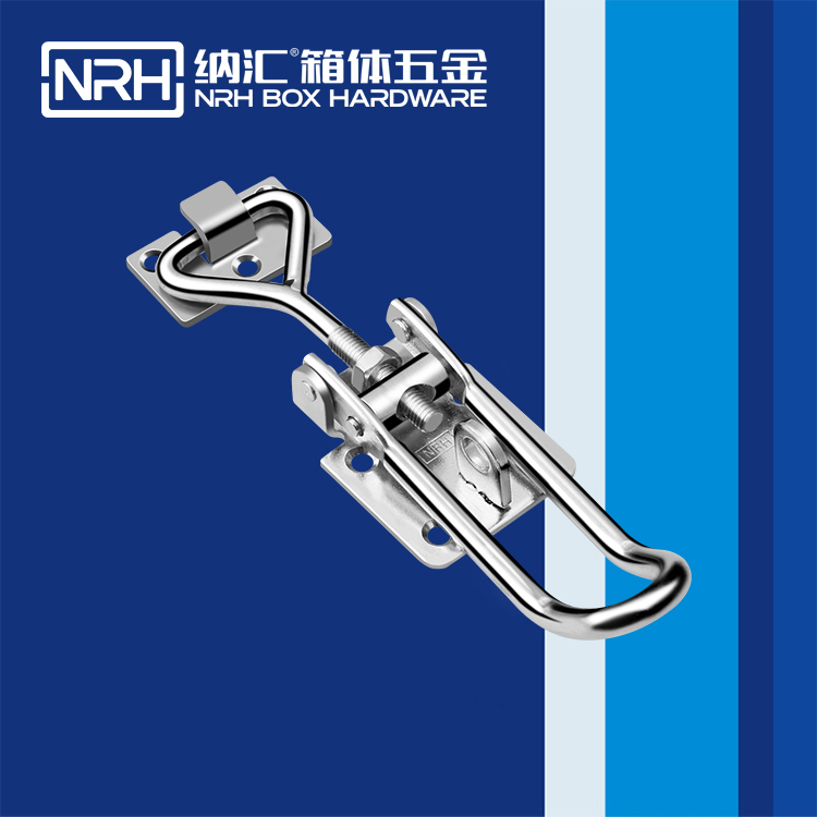 猪猪视频APP下载链接/NRH 5601-173K-2 工业猪猪视频APP下载苹果版重型
