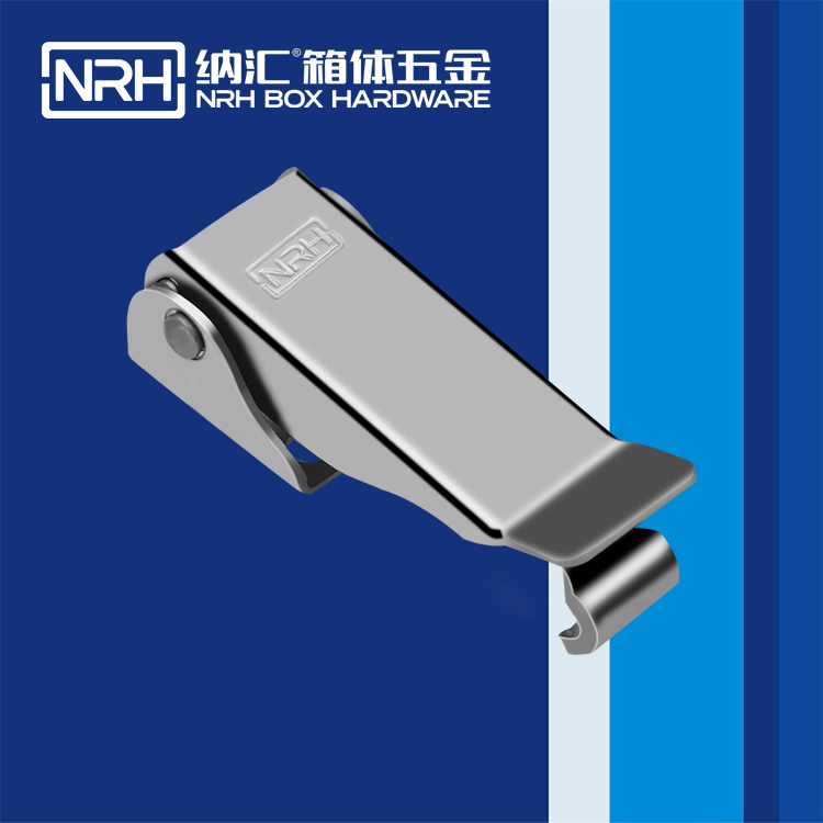  猪猪视频APP下载链接/NRH 5626-73 工业锁扣