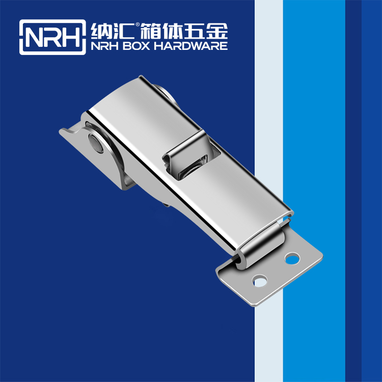 猪猪视频APP下载链接/NRH 5621-83s 储料桶猪猪视频APP下载苹果版