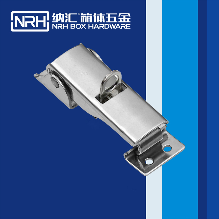  猪猪视频APP下载链接/NRH 5621-83k-s04 工程车用猪猪视频APP下载苹果版