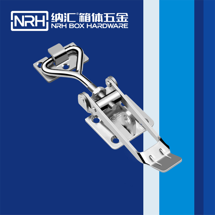 猪猪视频APP下载链接/NRH 5602-172K-2 保温箱锁扣