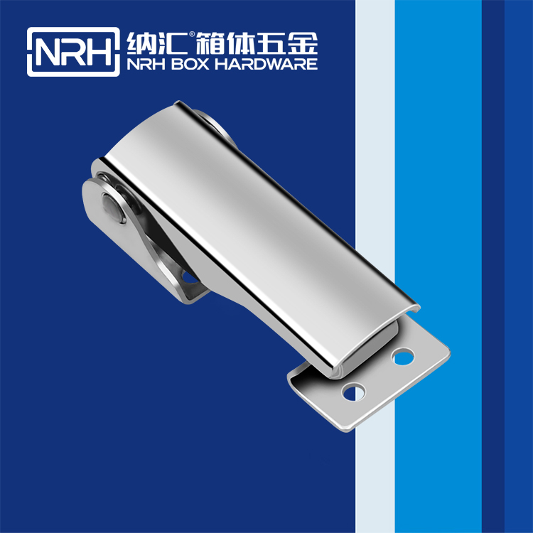猪猪视频APP下载链接/NRH 5622-73 储料桶猪猪视频APP下载苹果版