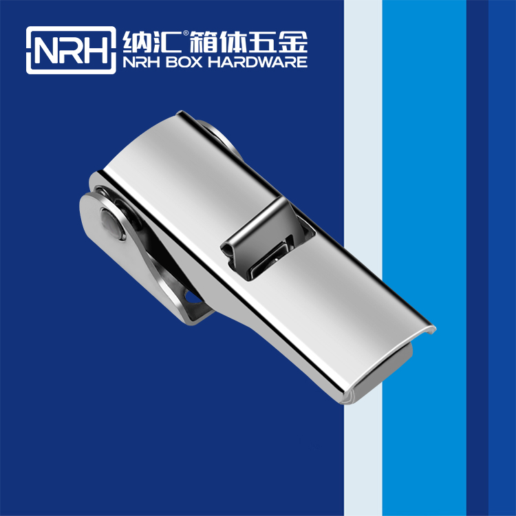  猪猪视频APP下载链接/NRH 5622-73s 工具箱锁扣