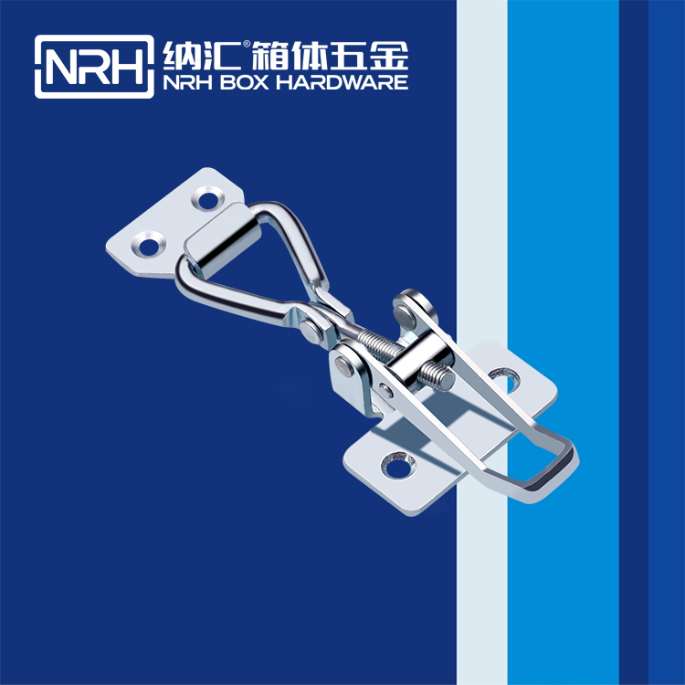 猪猪视频APP下载链接/NRH 5603-103 滚塑保温箱锁扣