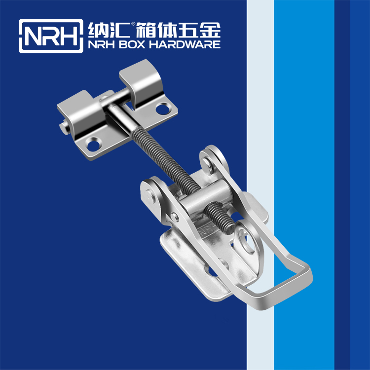 猪猪视频APP下载链接/NRH 5605-118K-1 工业吸尘器锁扣