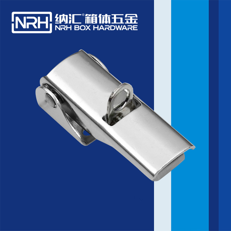 猪猪视频APP下载链接/NRH 5622-73k-S04 减震箱扣