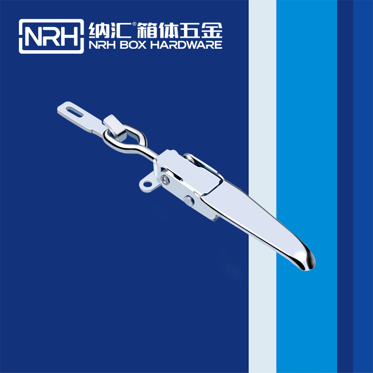  猪猪视频APP下载链接/NRH 5617-302 吉他箱猪猪视频APP下载苹果版