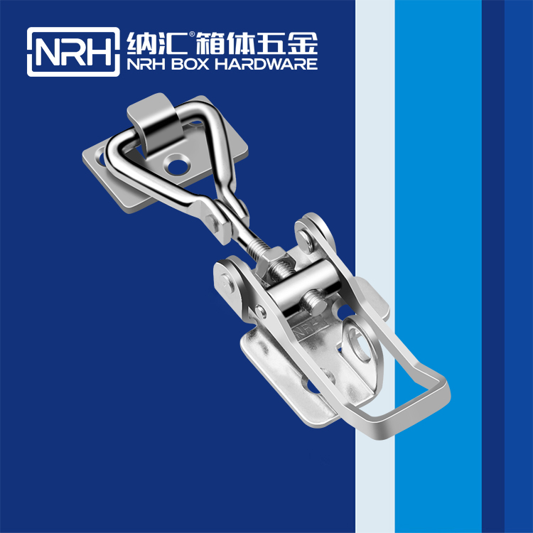 猪猪视频APP下载链接/NRH 5605-118K-2 可调式猪猪视频APP下载苹果版