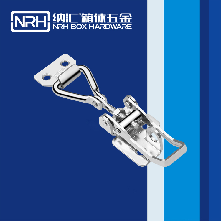 猪猪视频APP下载链接/NRH 5605-118K 消防箱锁扣