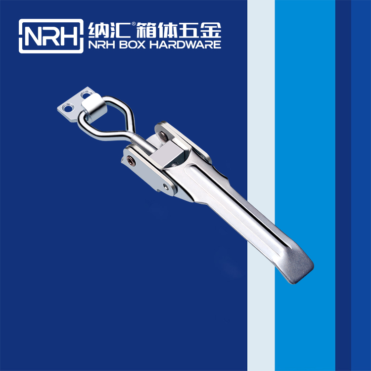  猪猪视频APP下载链接/NRH 5617-210-ZN-L 可调节箱扣
