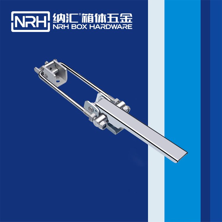 猪猪视频APP下载链接/NRH 5616-380 木材箱猪猪视频APP下载苹果版