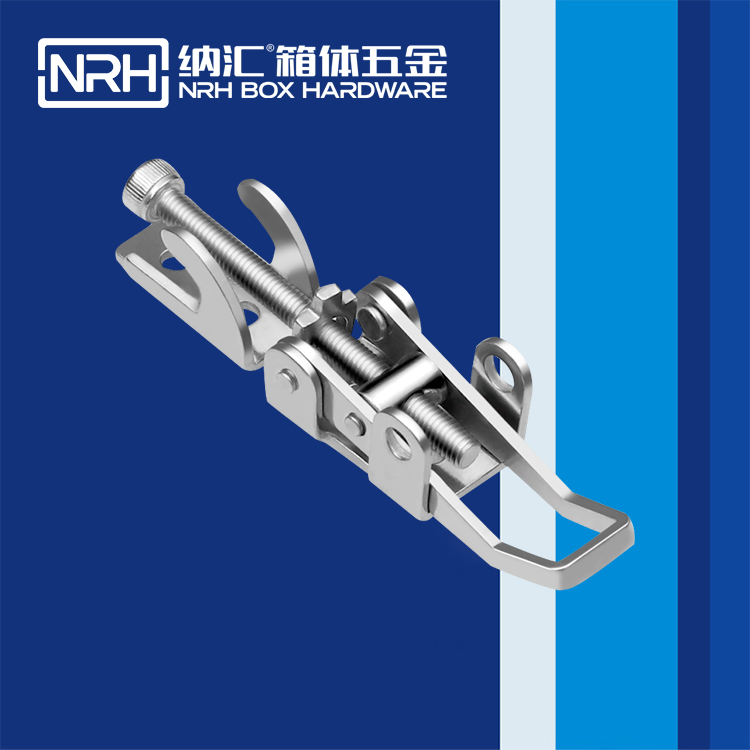  猪猪视频APP下载链接/NRH 5611-86K 防脱箱扣