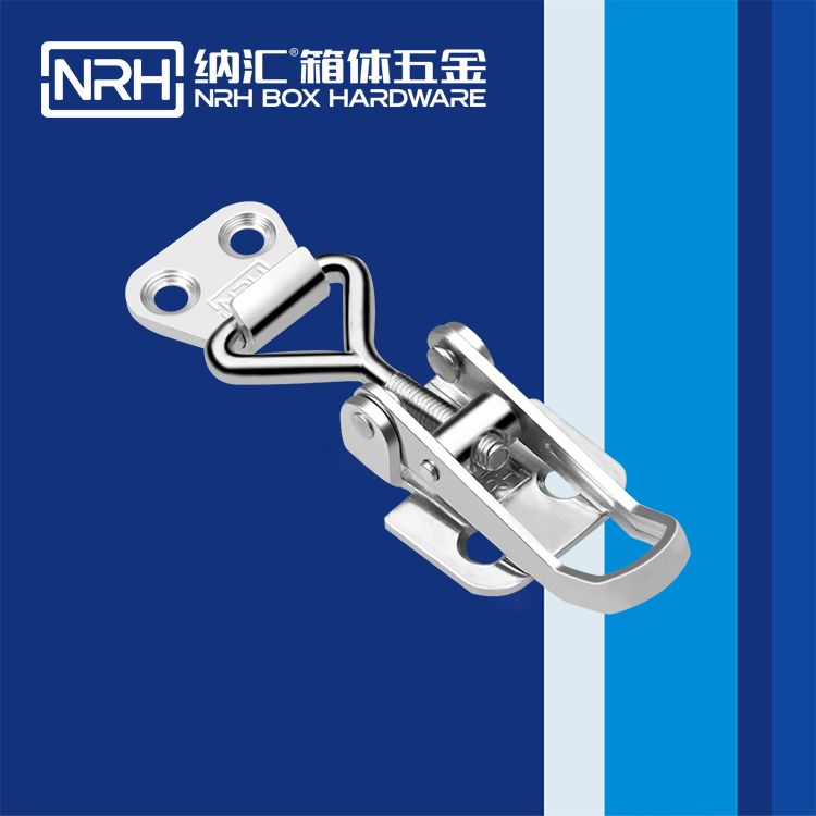  猪猪视频APP下载链接/NRH 5610-69 发电机猪猪视频APP下载苹果版