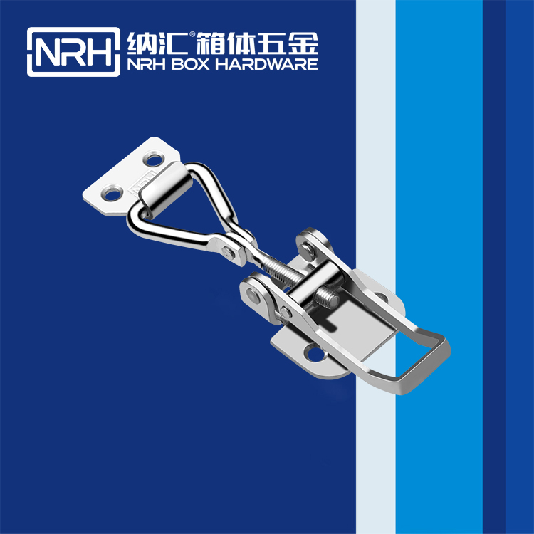 猪猪视频APP下载链接/NRH 5606-109 箱体五金箱扣