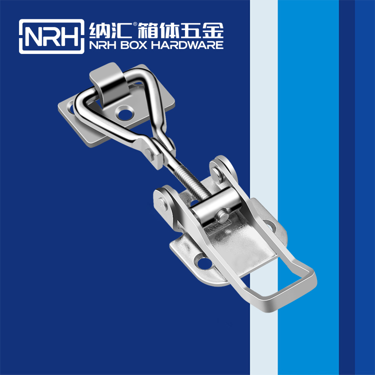 猪猪视频APP下载链接/NRH 5606-109-2 储物柜专用猪猪视频APP下载苹果版