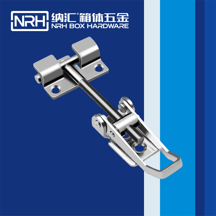 猪猪视频APP下载链接/NRH 5607-104-1 野战户外箱锁扣