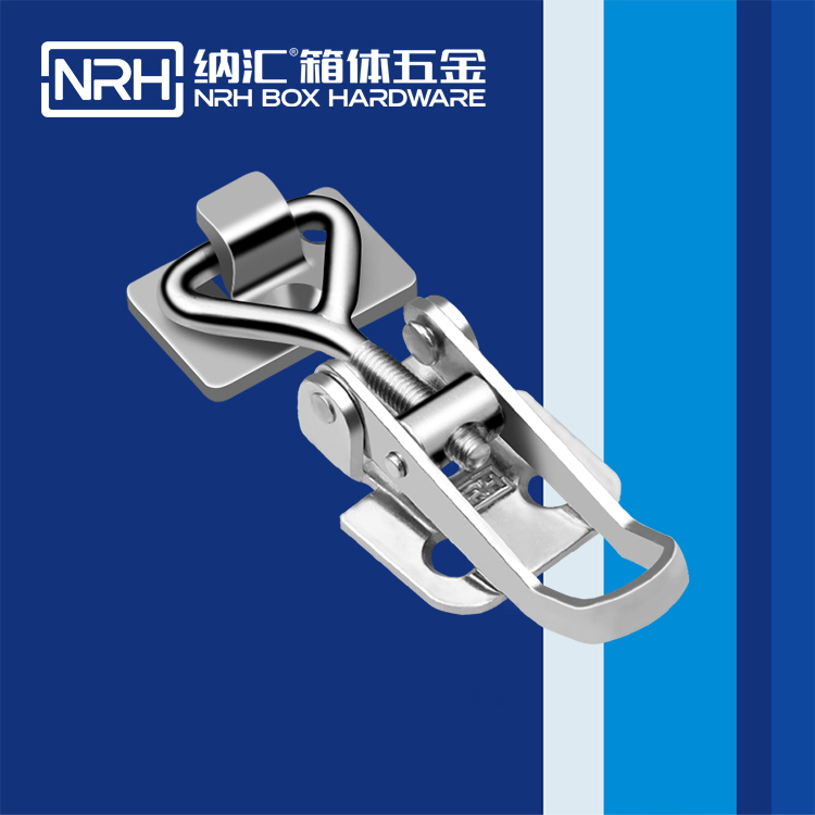  猪猪视频APP下载链接/NRH 5610-69-2 挂锁箱扣