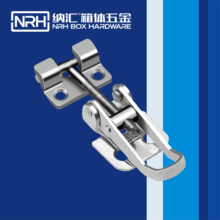 猪猪视频APP下载链接/NRH 5610-69-1 广告箱猪猪视频APP下载苹果版