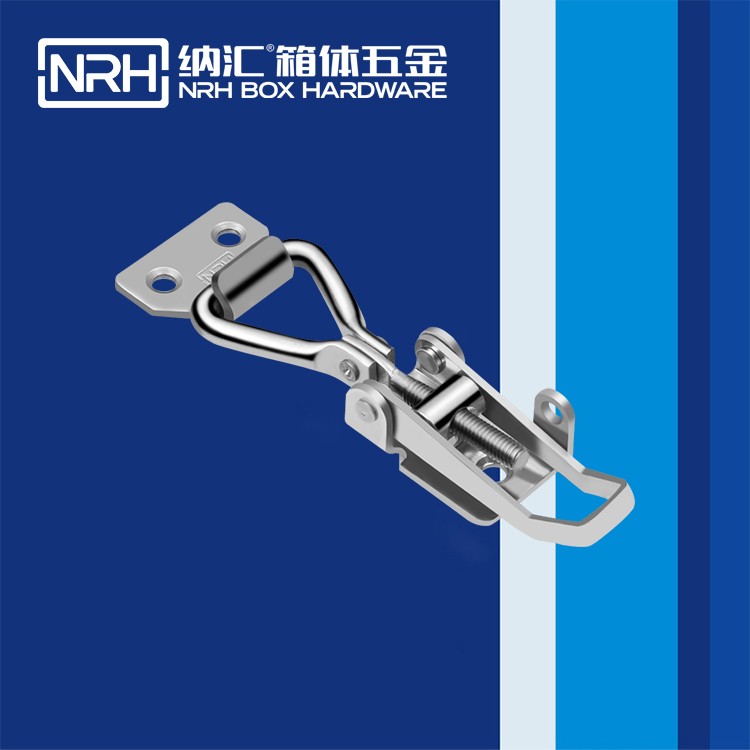 猪猪视频APP下载链接/NRH 5607-104K 水果运输箱锁扣