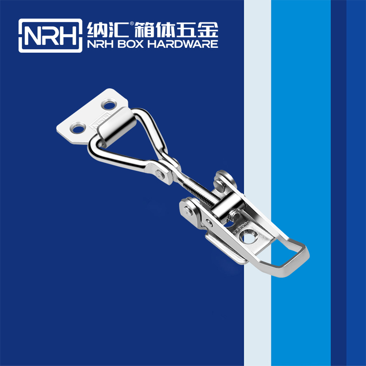 猪猪视频APP下载链接/NRH 5607-104 电器箱猪猪视频APP下载苹果版