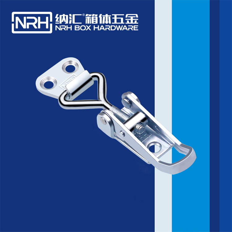   猪猪视频APP下载链接/NRH 5609-69 疫苗箱锁扣